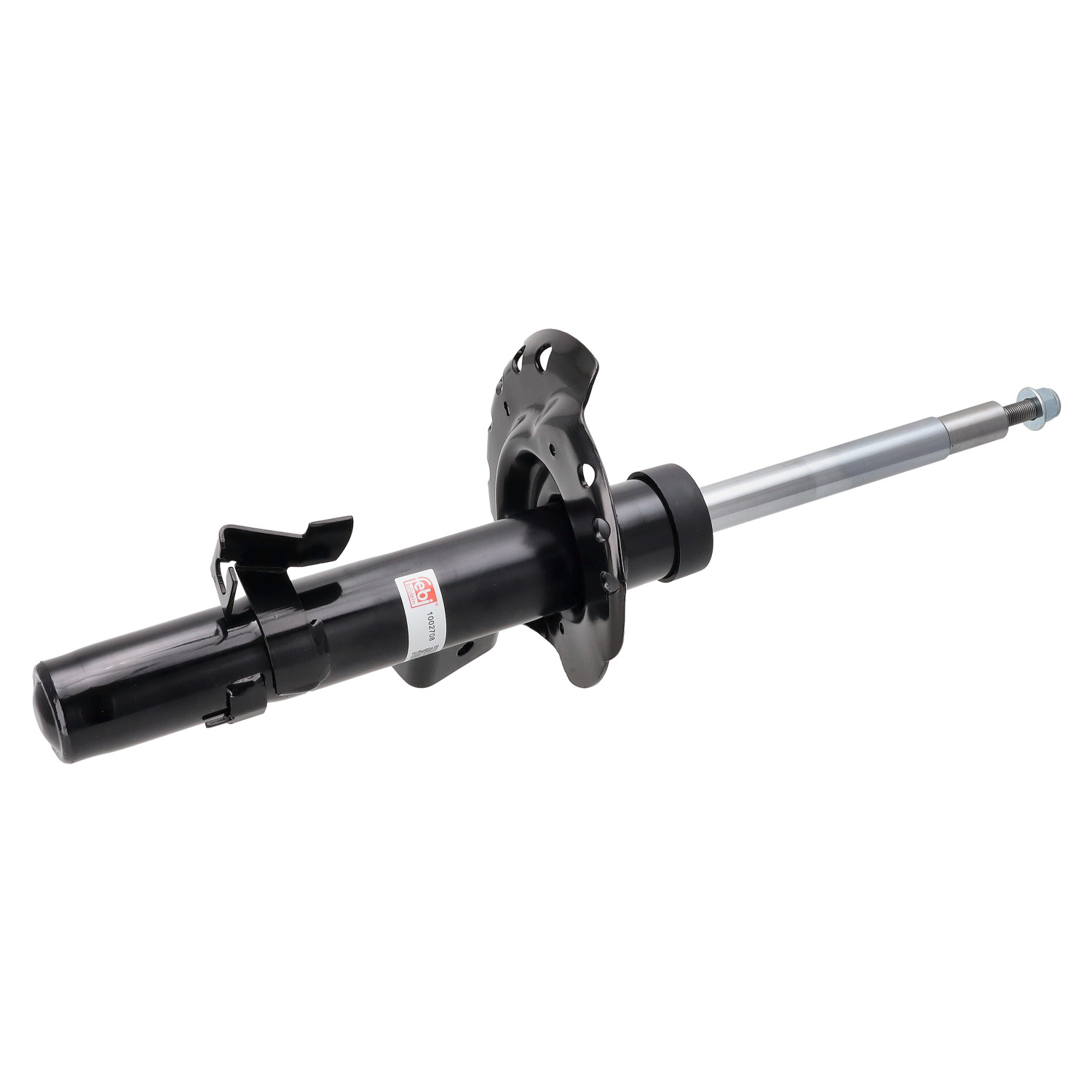 FEBI BILSTEIN 1002708