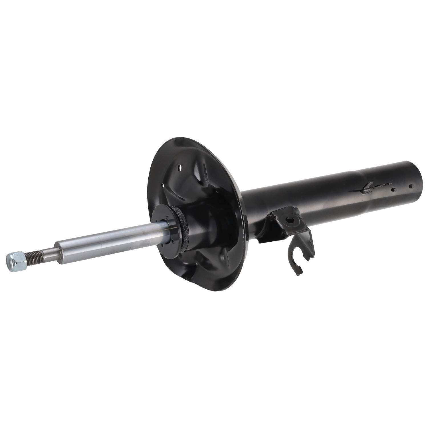 FEBI BILSTEIN 1002709