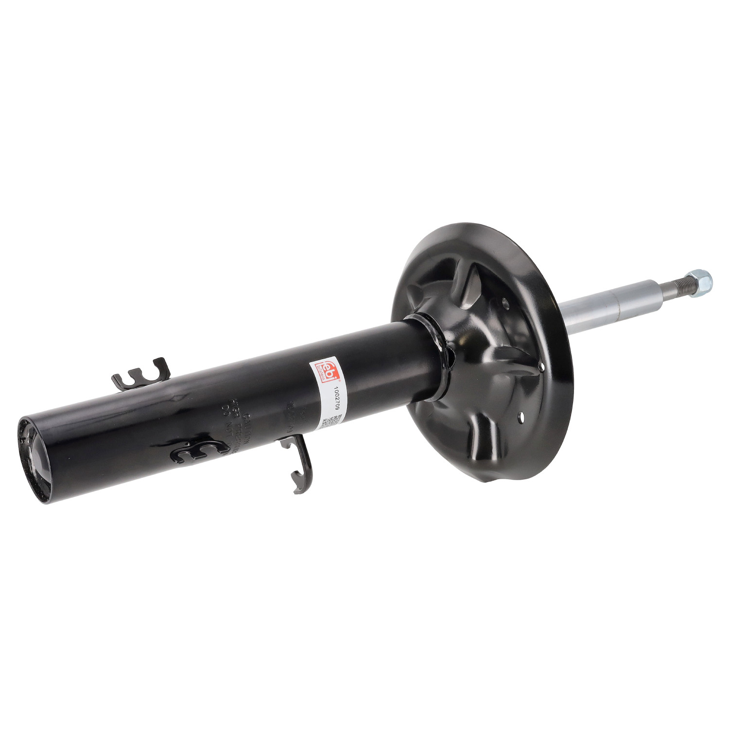 FEBI BILSTEIN 1002709