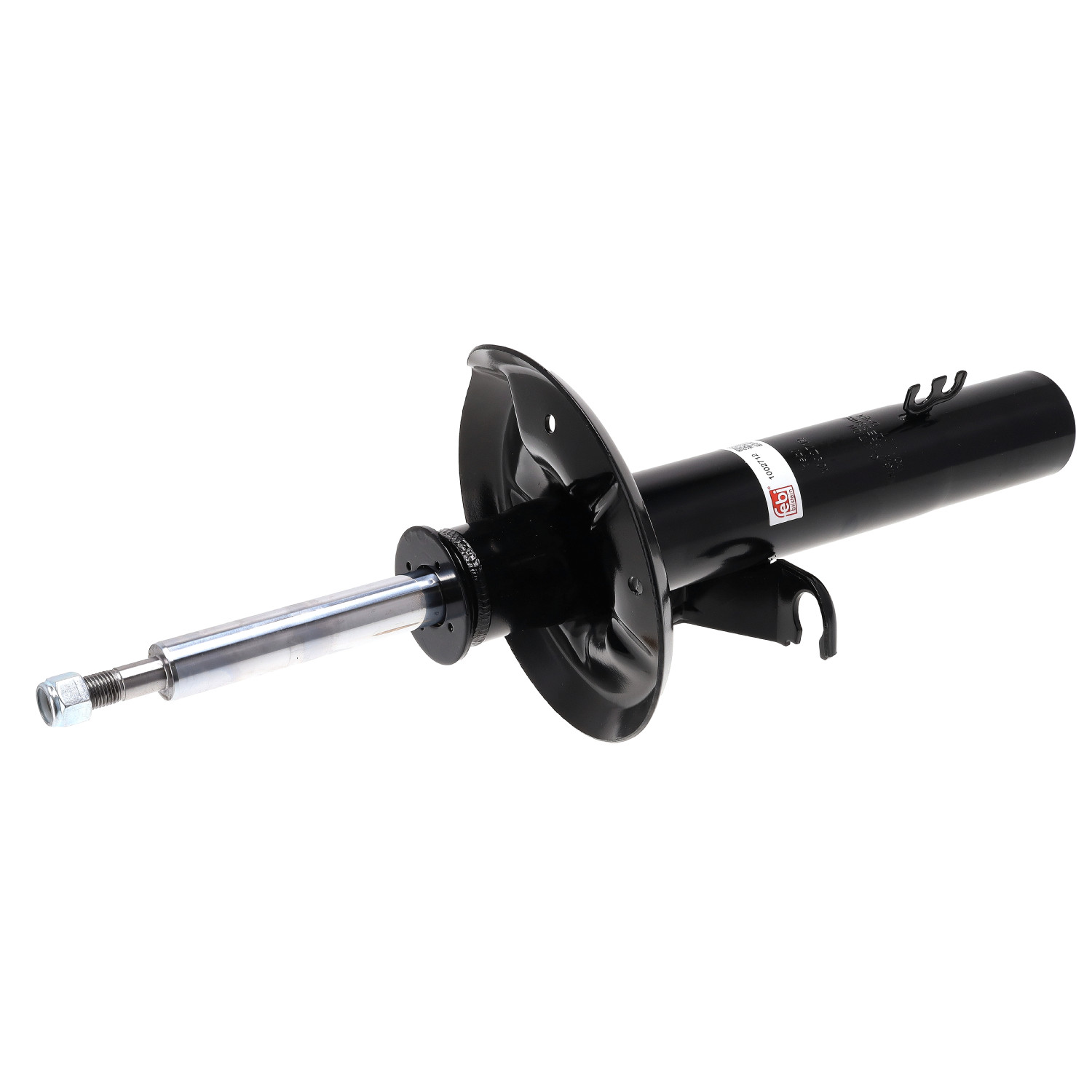 FEBI BILSTEIN 1002712