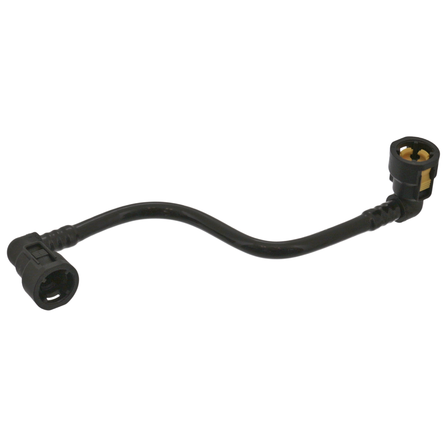 FEBI BILSTEIN 100271