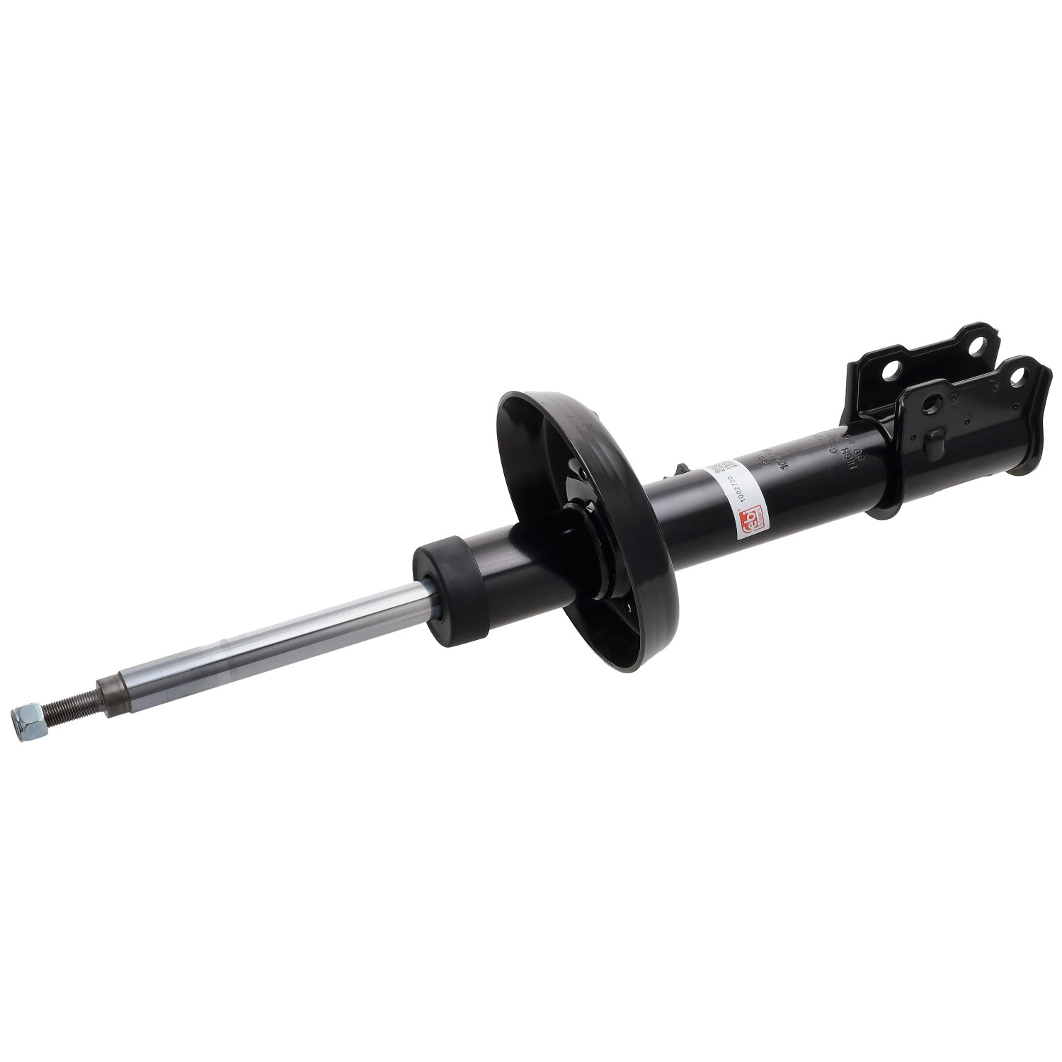 FEBI BILSTEIN 1002720
