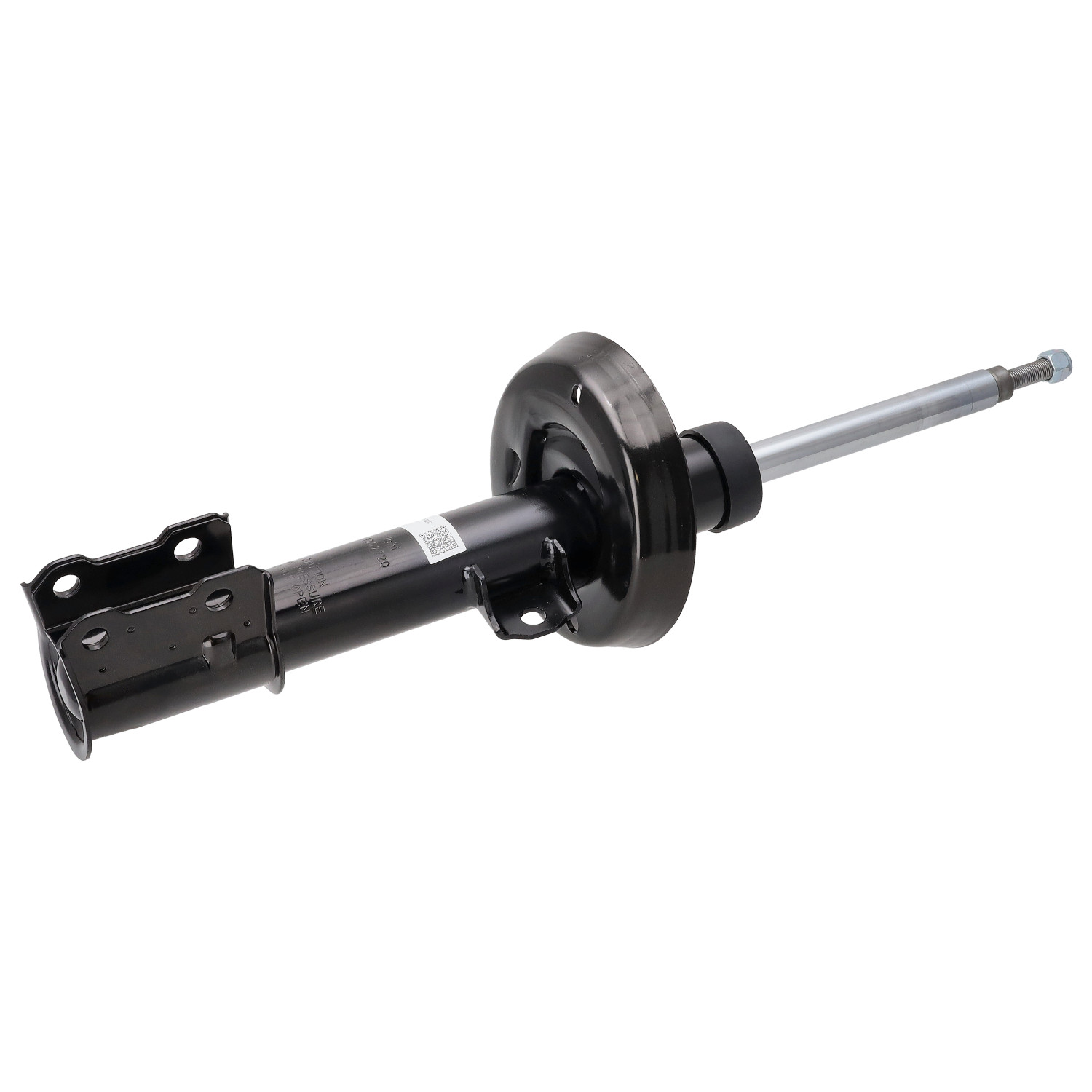 FEBI BILSTEIN 1002720