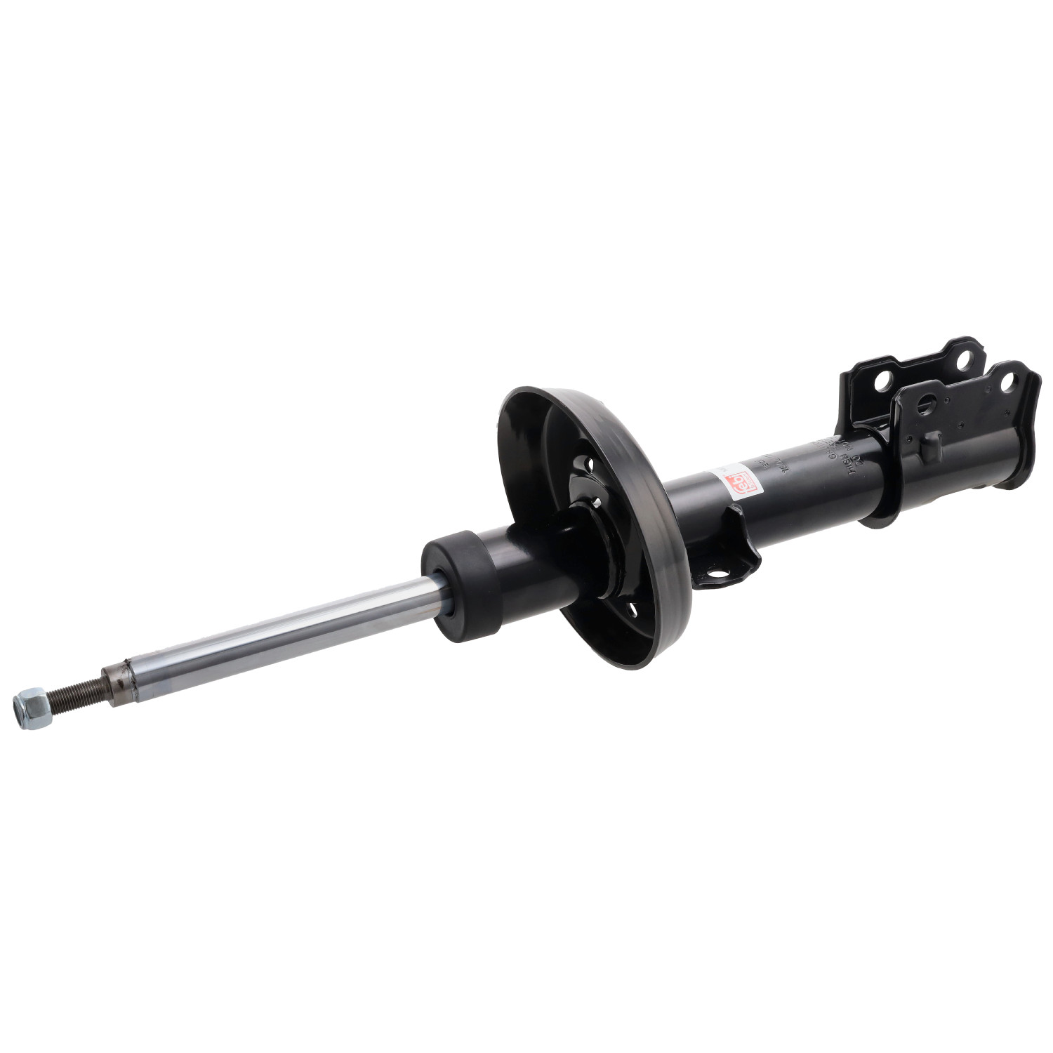 FEBI BILSTEIN 1002723