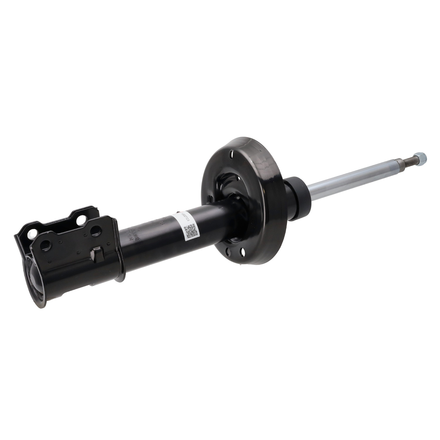 FEBI BILSTEIN 1002723