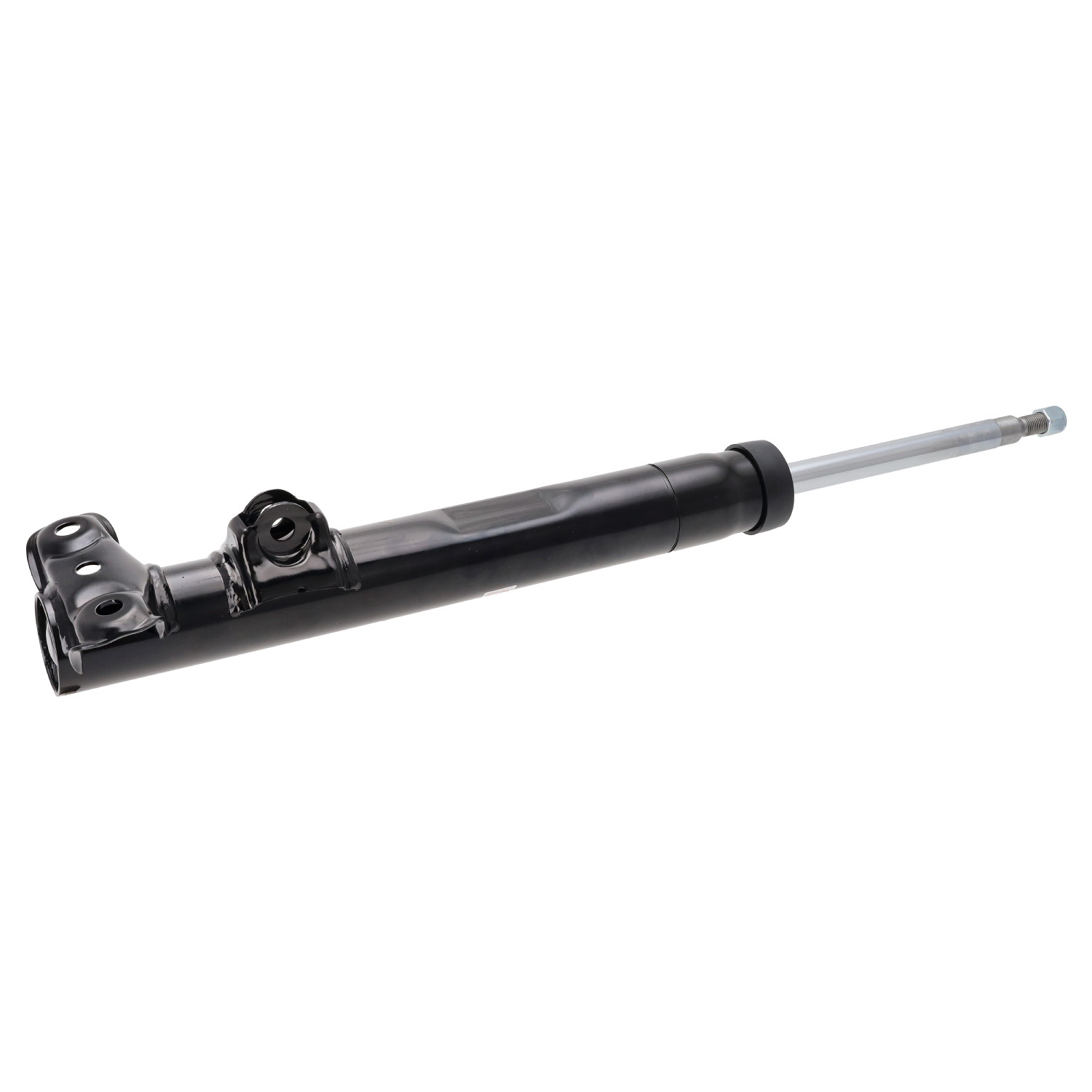 FEBI BILSTEIN 1002728