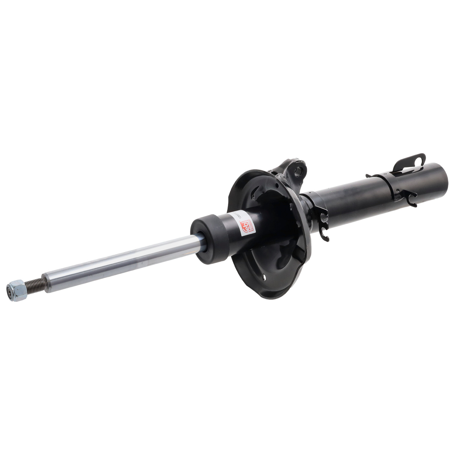 FEBI BILSTEIN 1002729