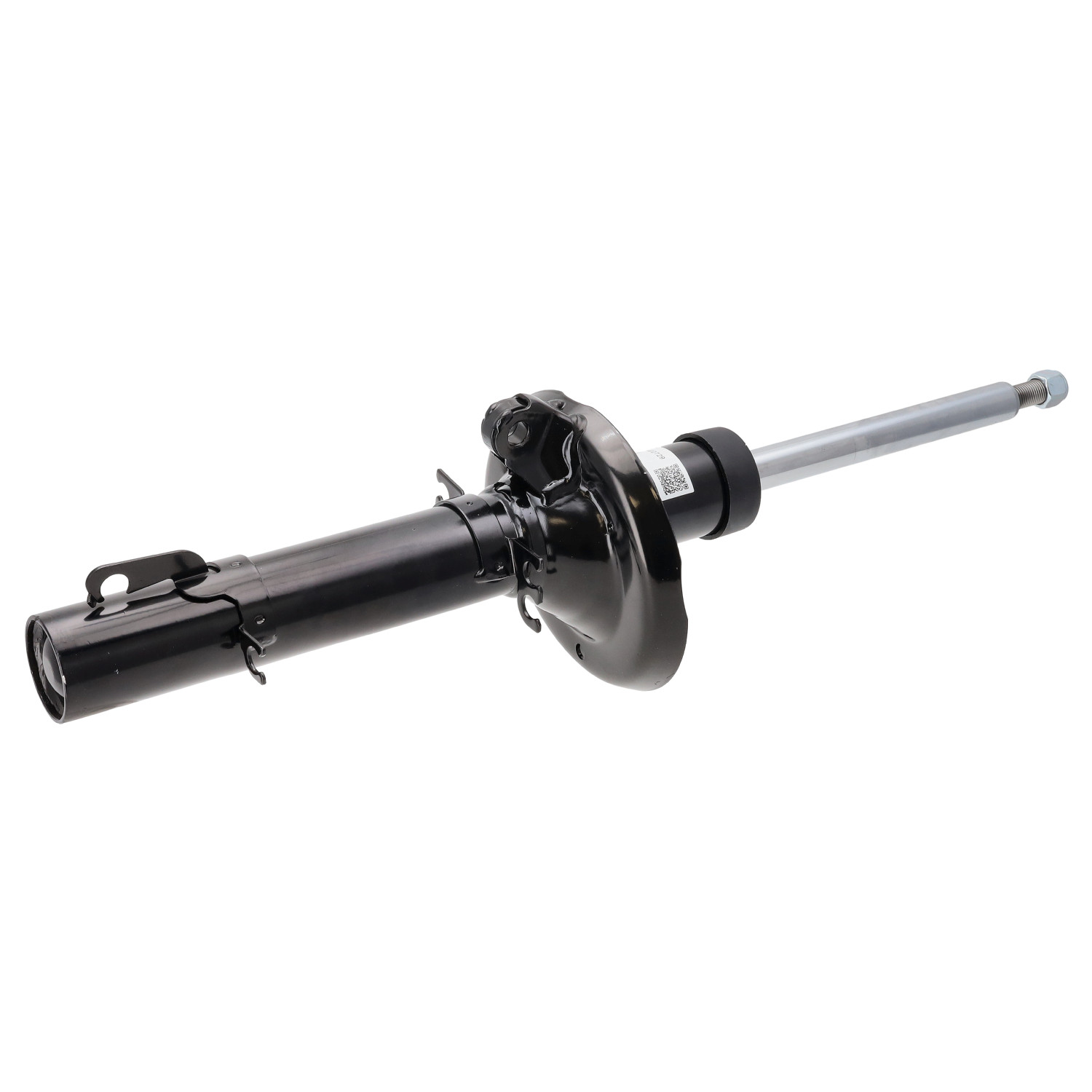 FEBI BILSTEIN 1002729