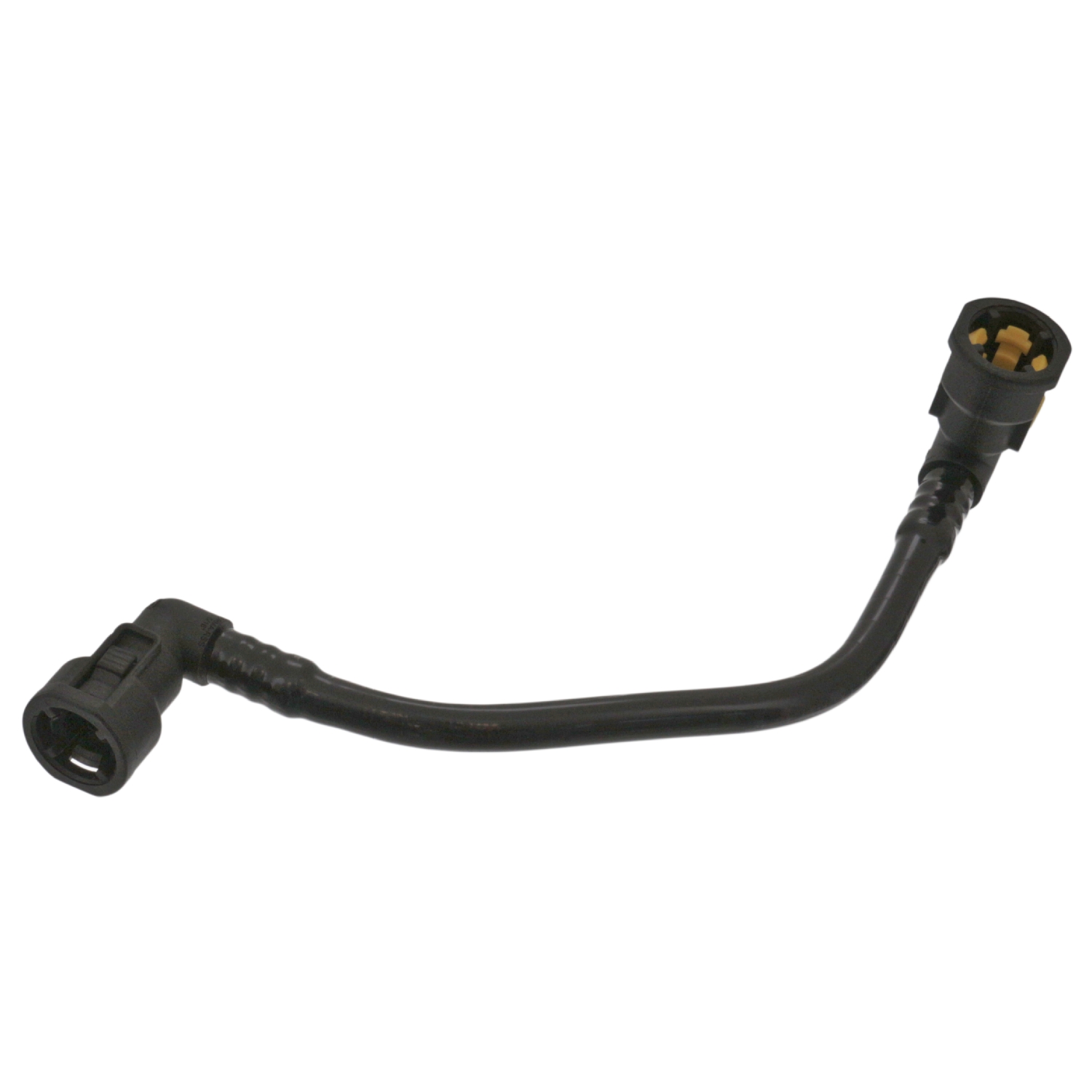 FEBI BILSTEIN 100272