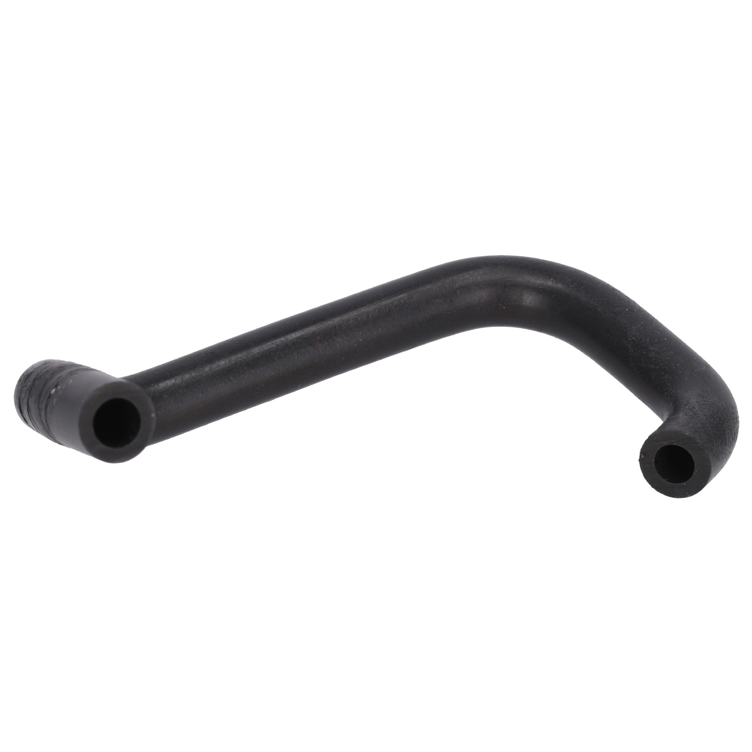 FEBI BILSTEIN 1002740