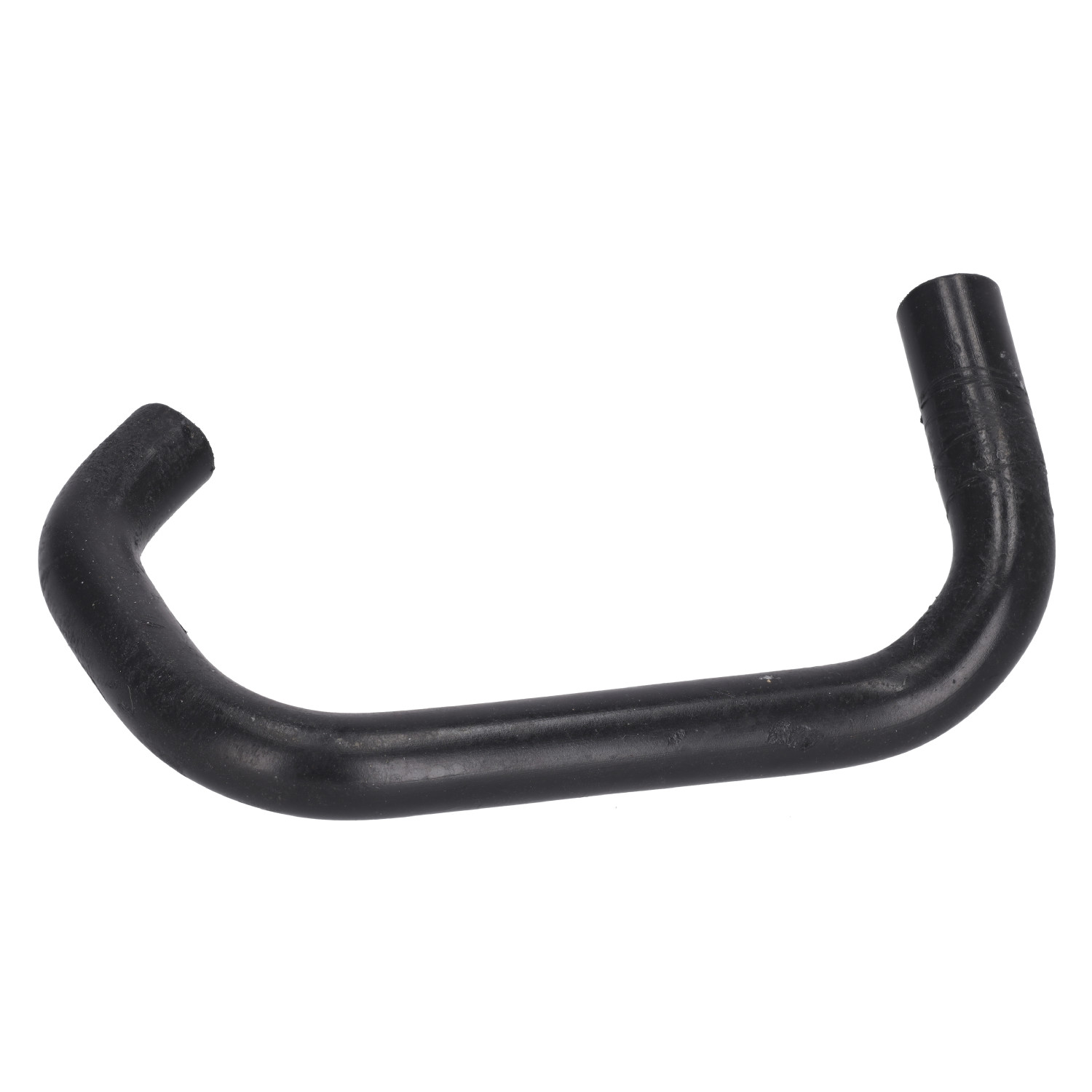 FEBI BILSTEIN 1002740