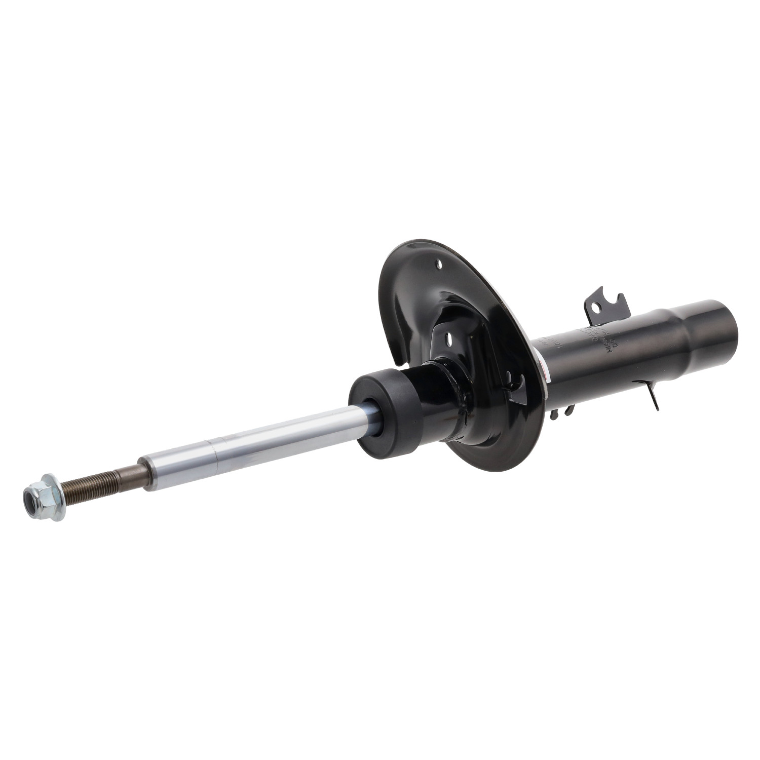 FEBI BILSTEIN 1002741