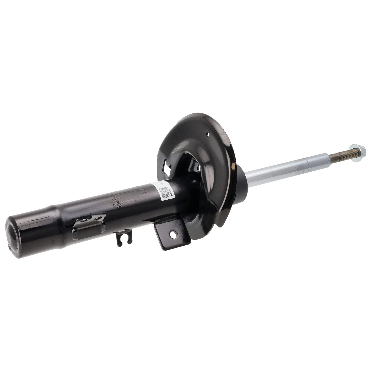 FEBI BILSTEIN 1002741