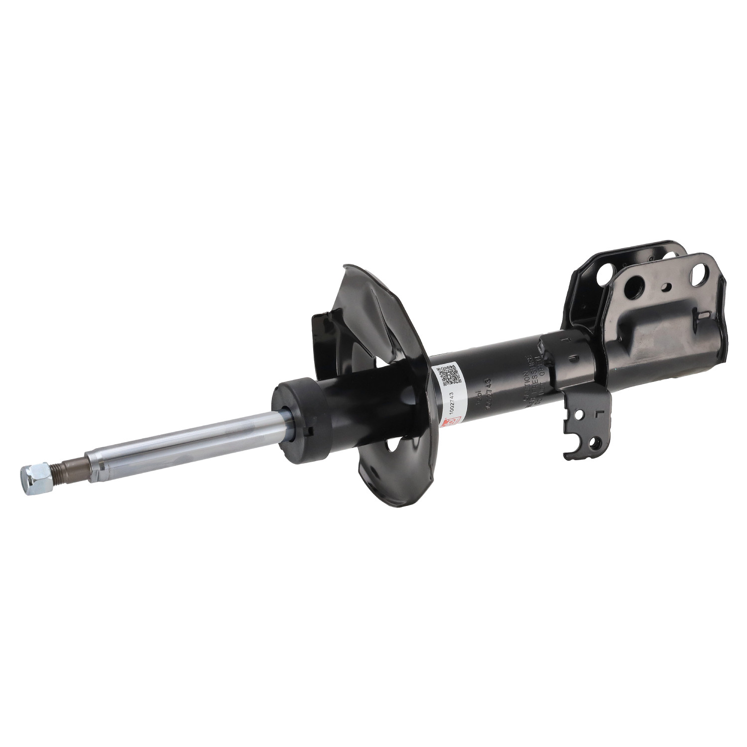 FEBI BILSTEIN 1002743