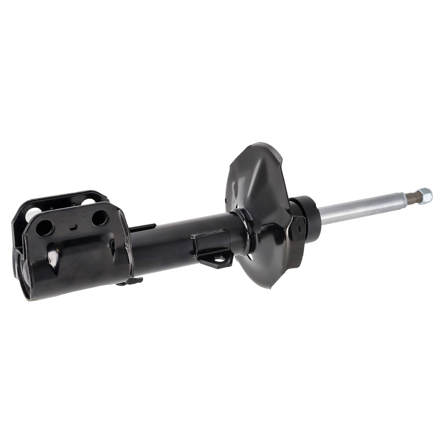 FEBI BILSTEIN 1002743