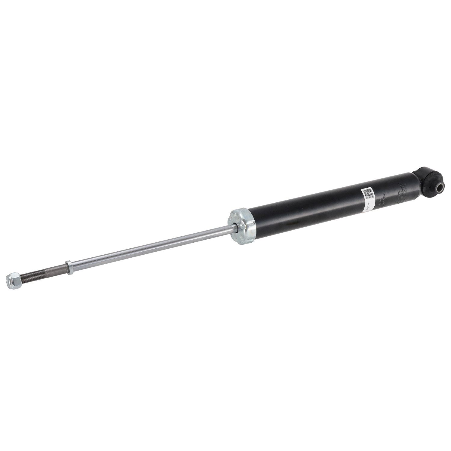 FEBI BILSTEIN 1002748