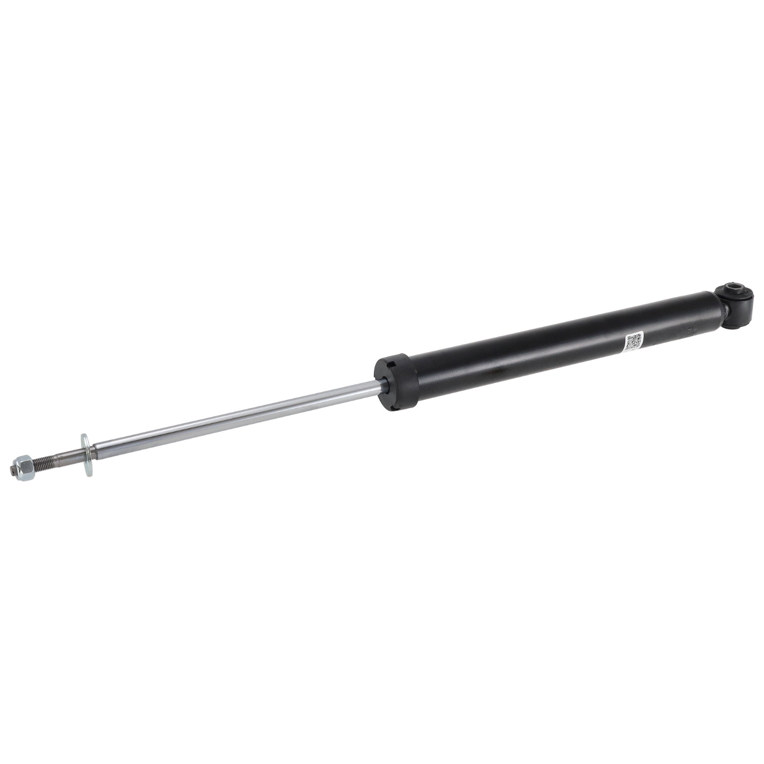 FEBI BILSTEIN 1002750