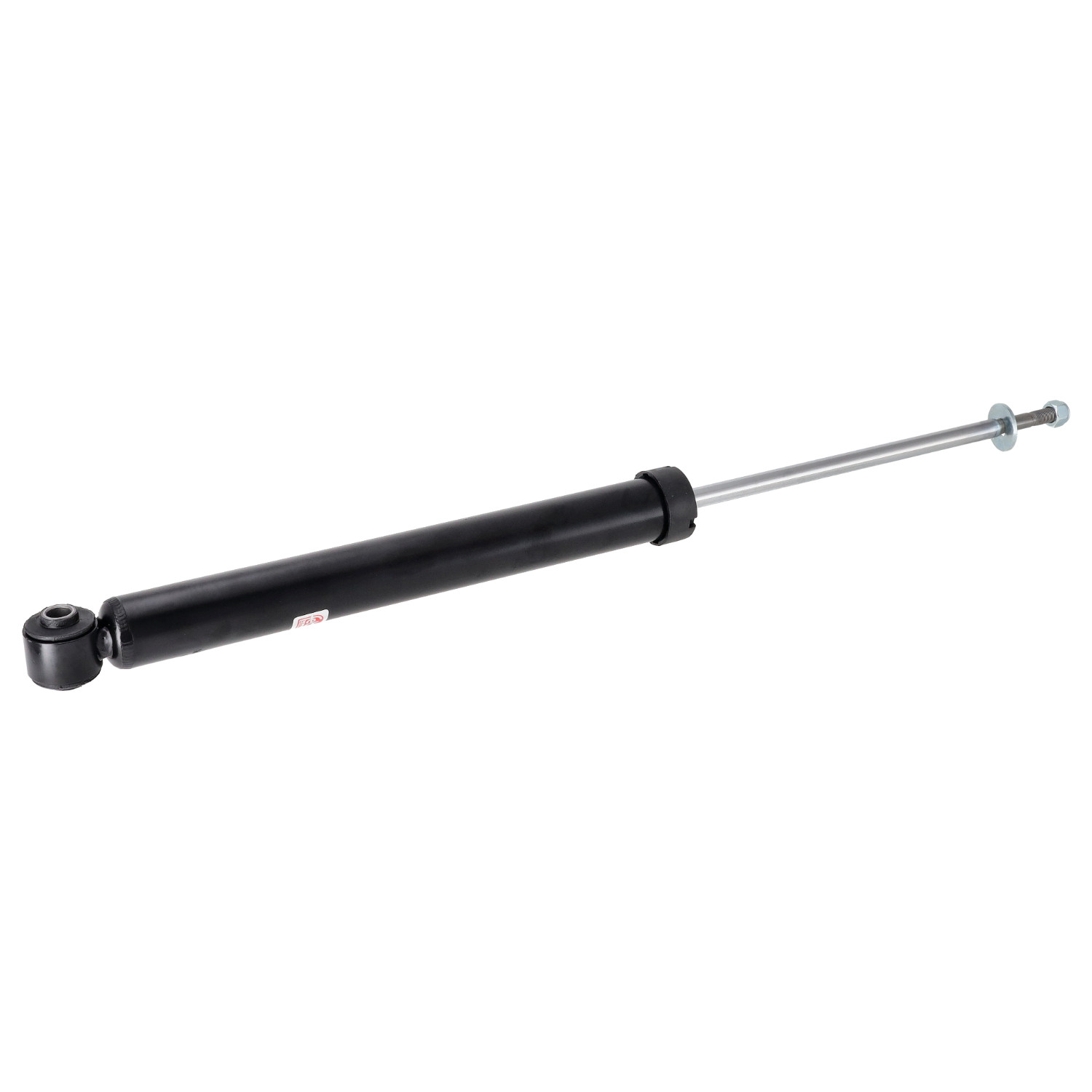 FEBI BILSTEIN 1002750