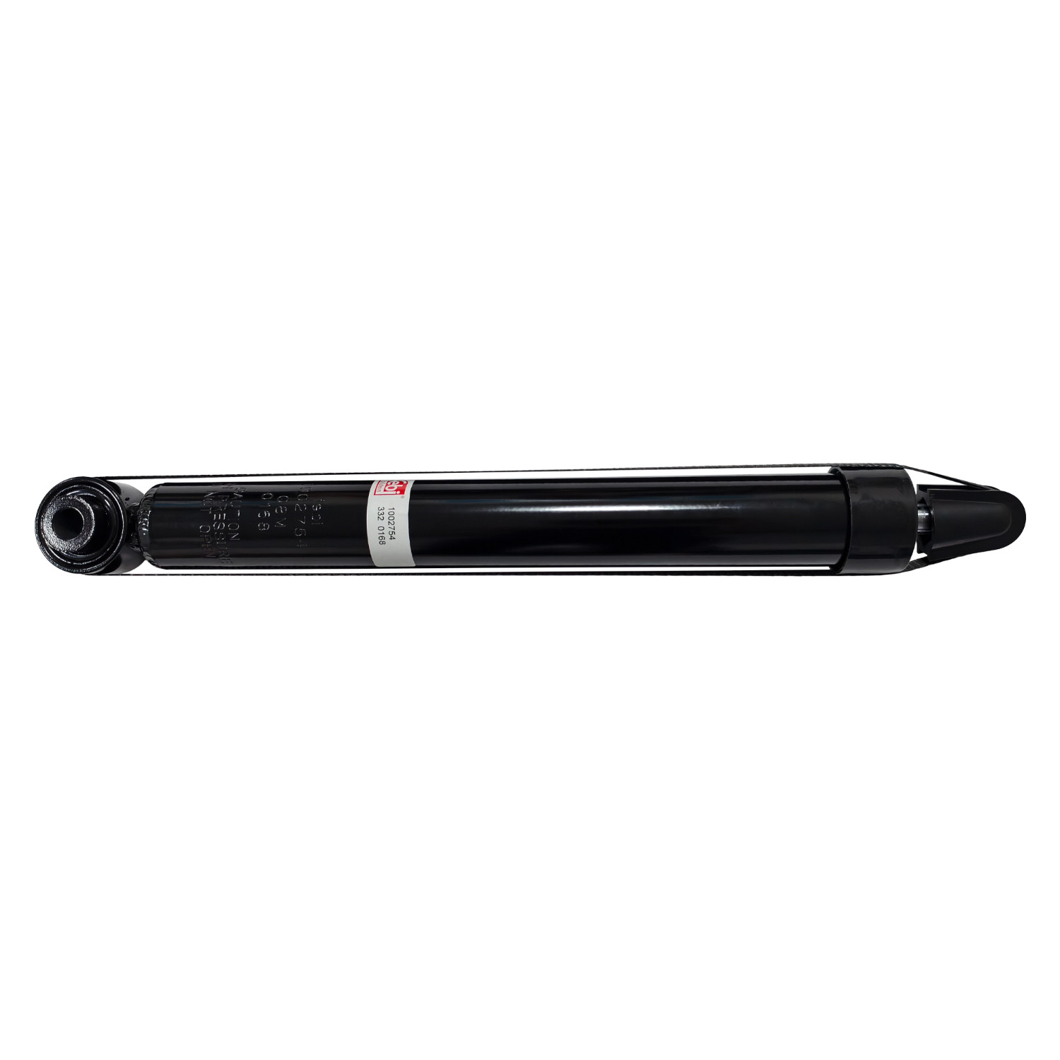 FEBI BILSTEIN 1002754
