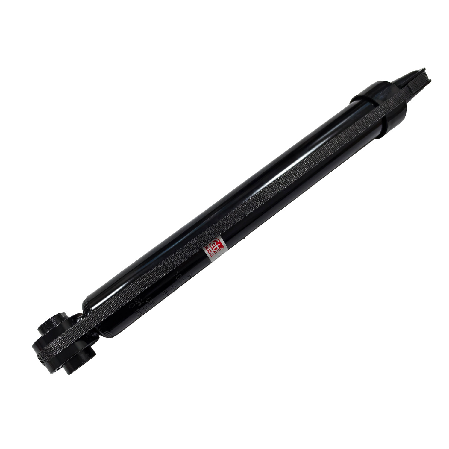 FEBI BILSTEIN 1002754