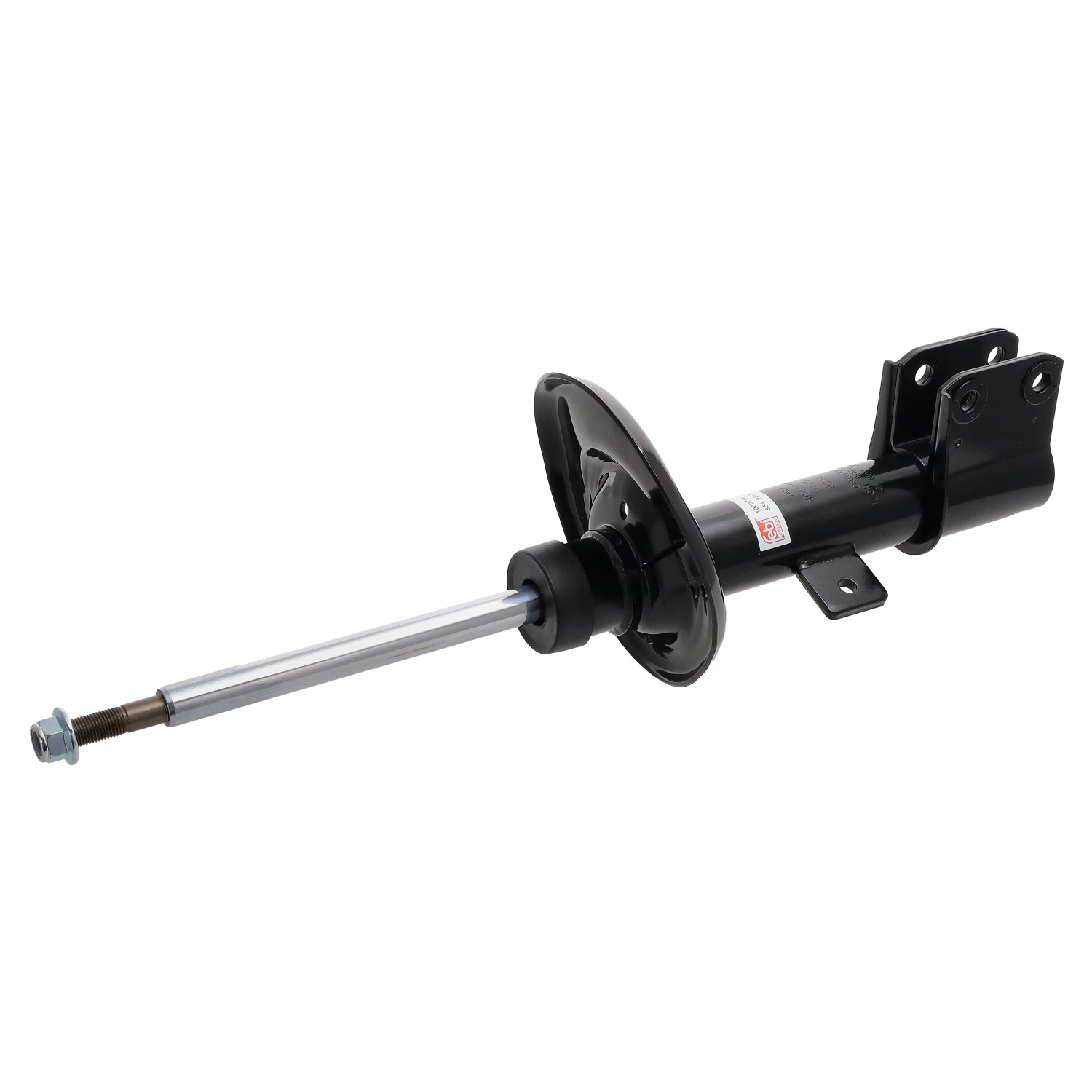 FEBI BILSTEIN 1002756