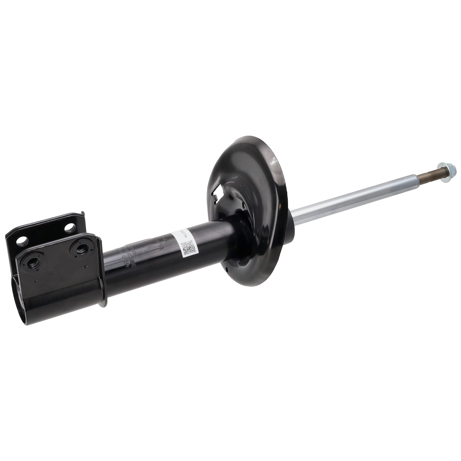 FEBI BILSTEIN 1002756