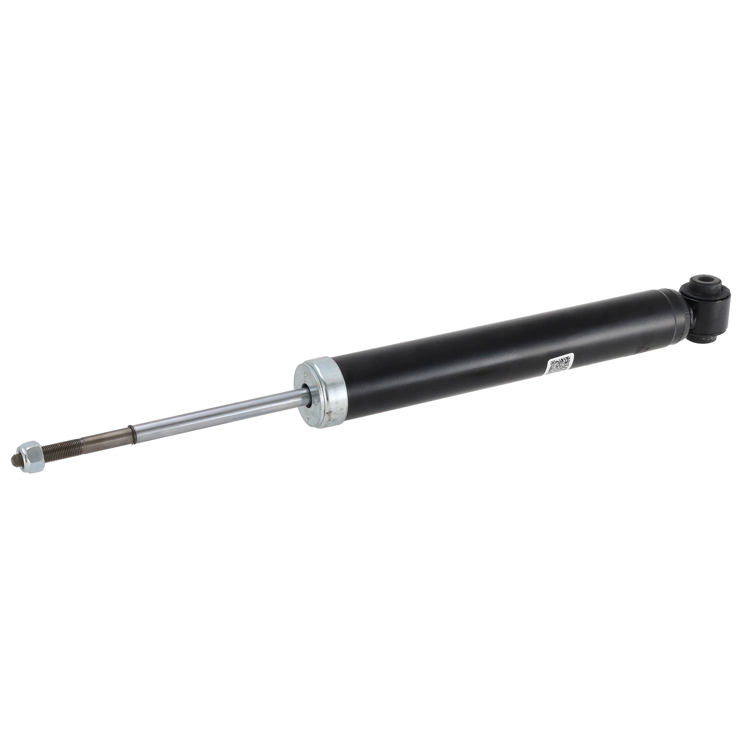 FEBI BILSTEIN 1002758
