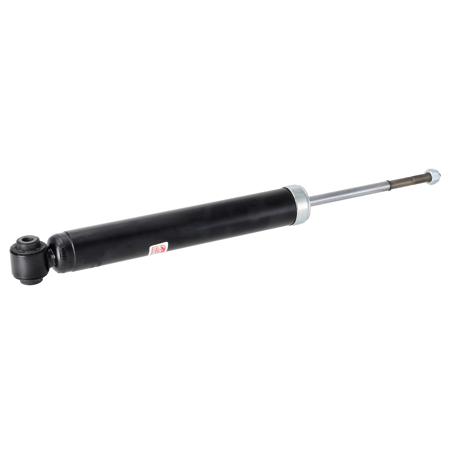 FEBI BILSTEIN 1002758