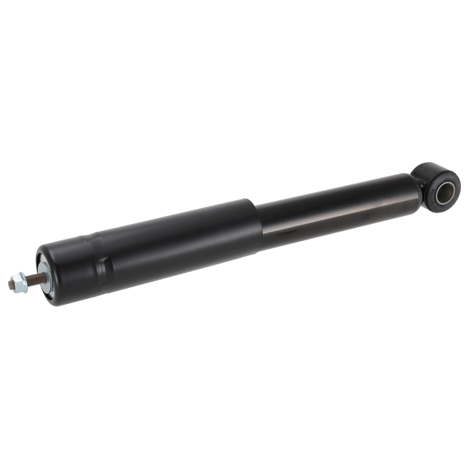 FEBI BILSTEIN 1002760