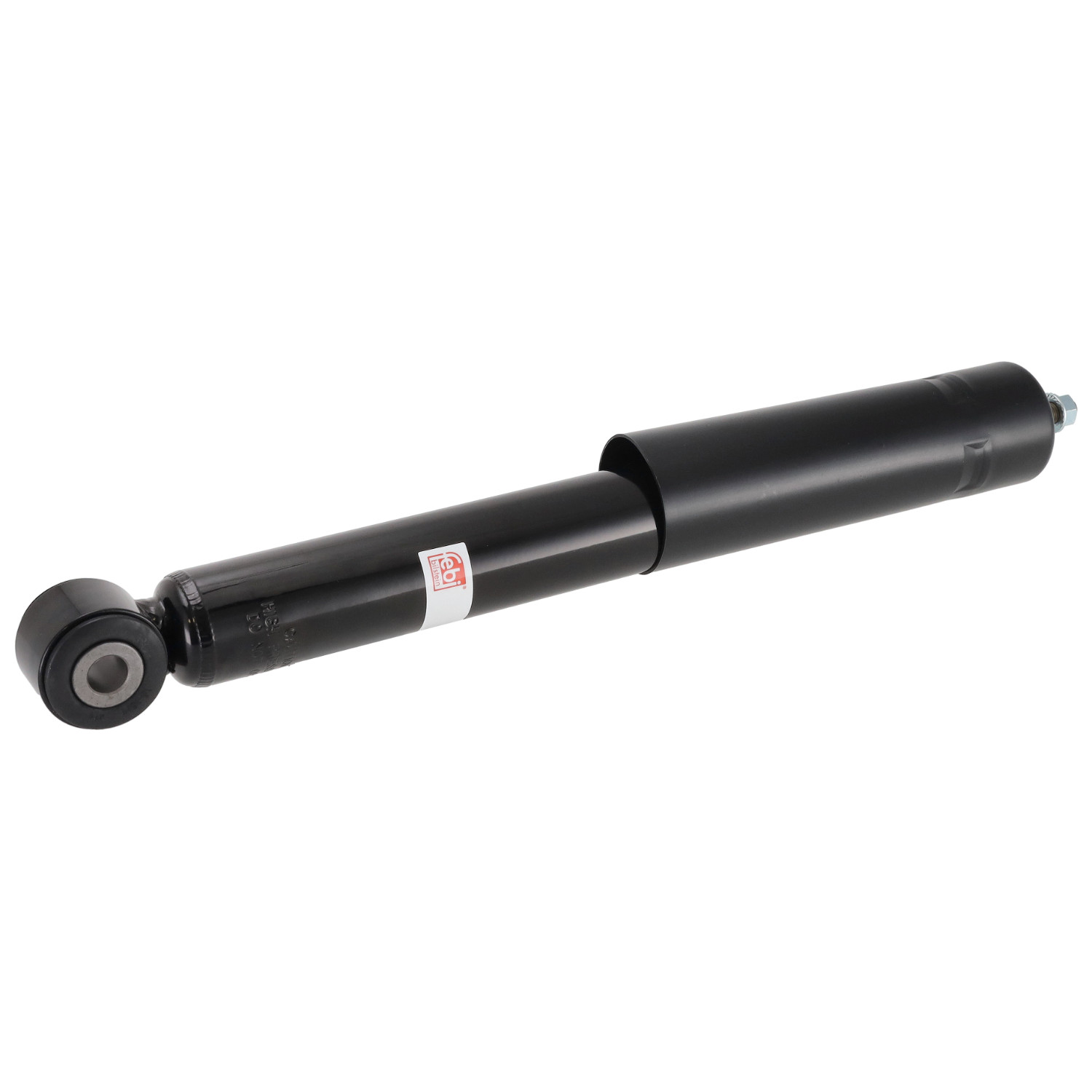 FEBI BILSTEIN 1002760