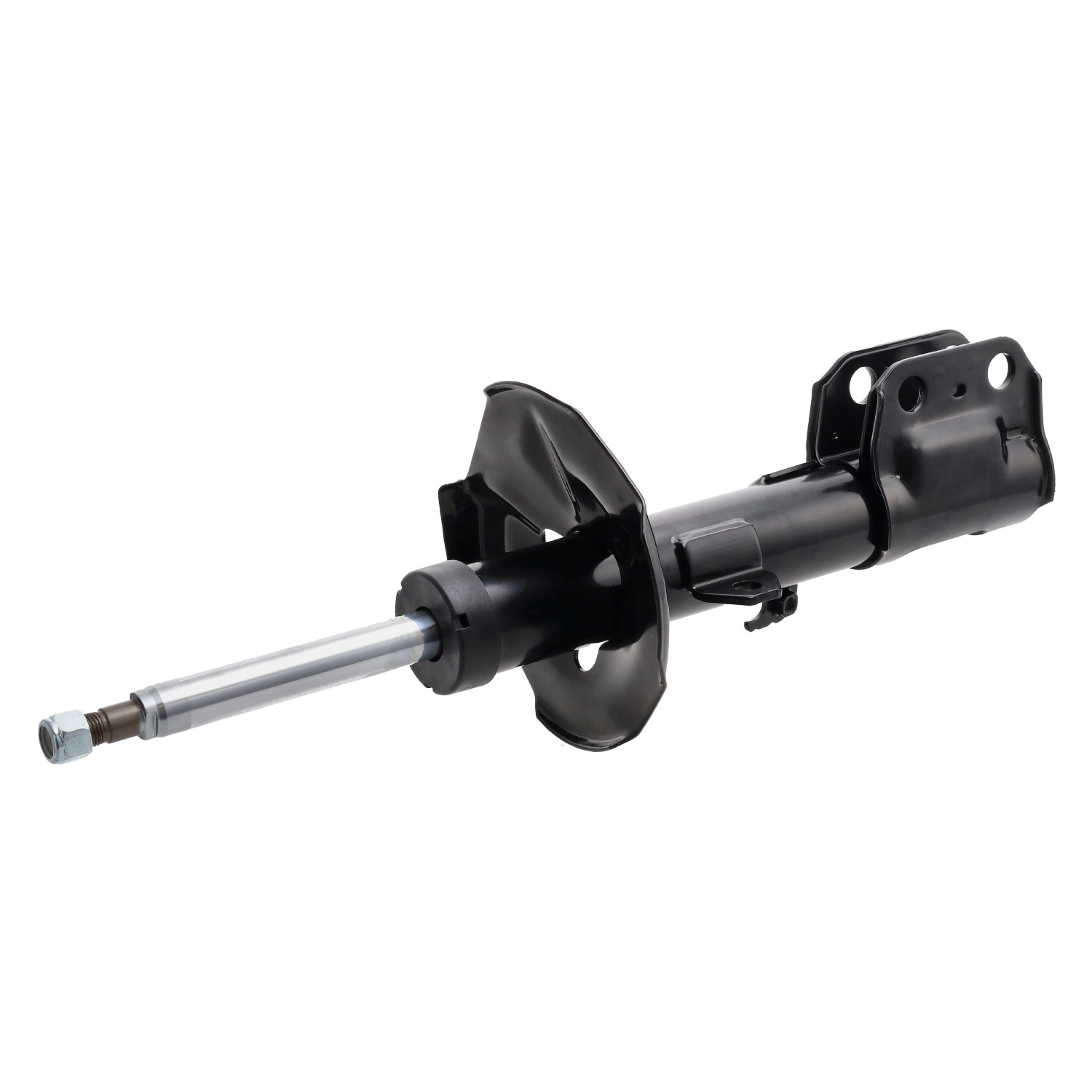 FEBI BILSTEIN 1002766