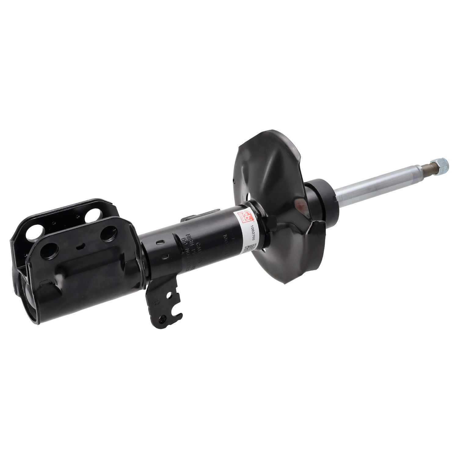 FEBI BILSTEIN 1002766