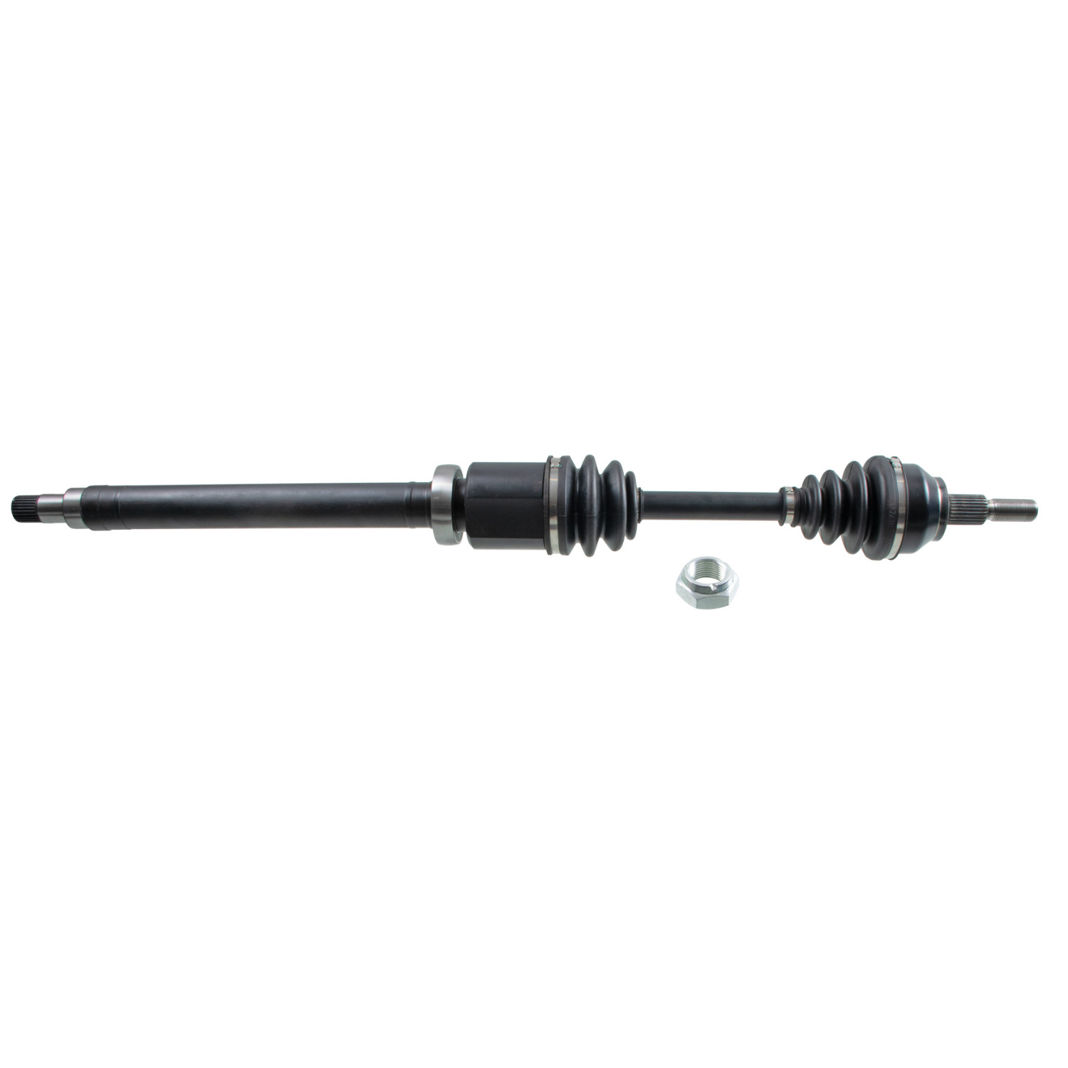 FEBI BILSTEIN 1002769