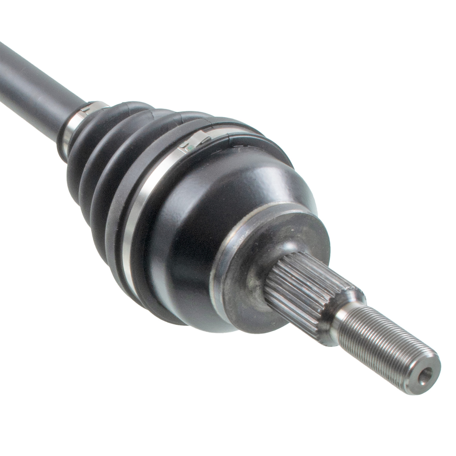 FEBI BILSTEIN 1002769