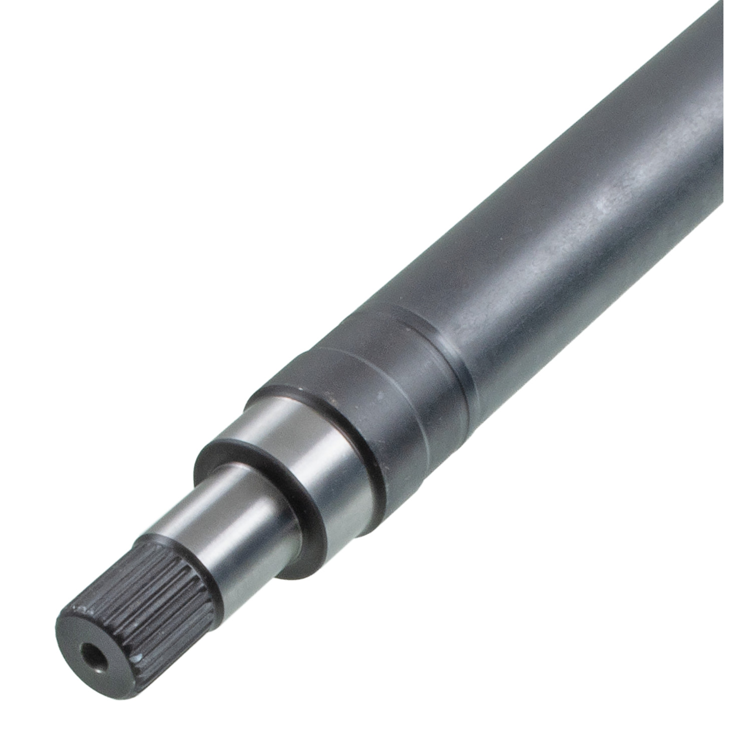 FEBI BILSTEIN 1002769