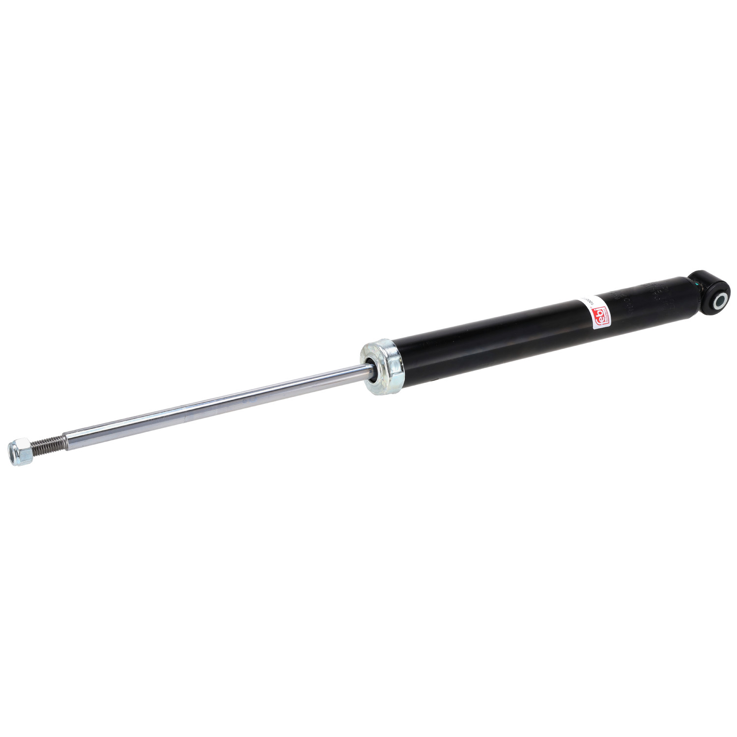 FEBI BILSTEIN 1002773