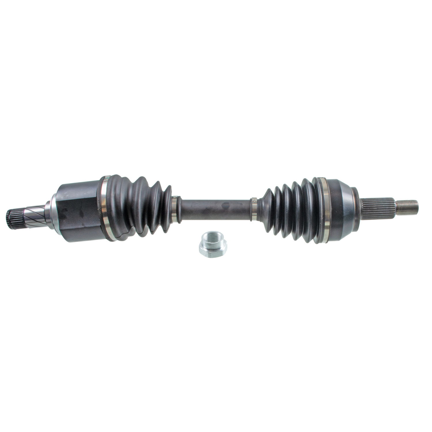 FEBI BILSTEIN 1002774
