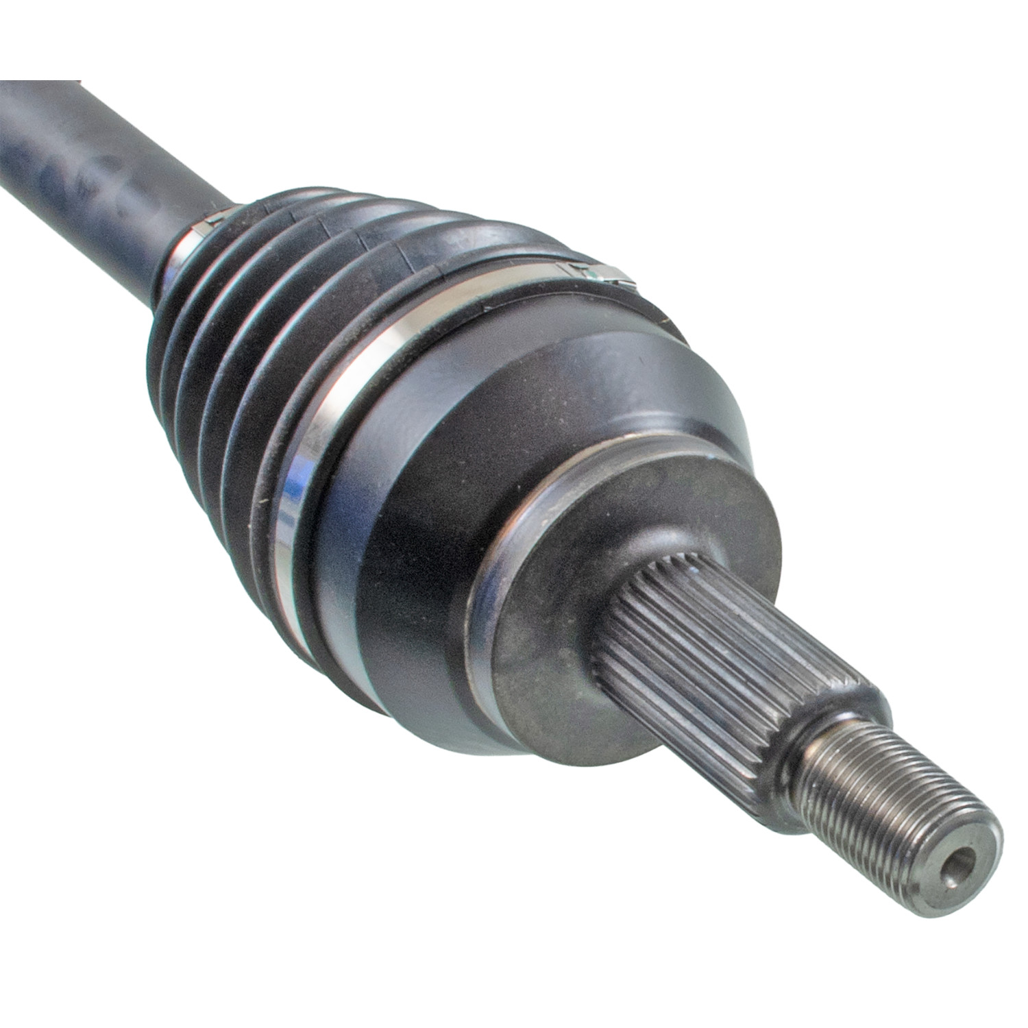 FEBI BILSTEIN 1002774