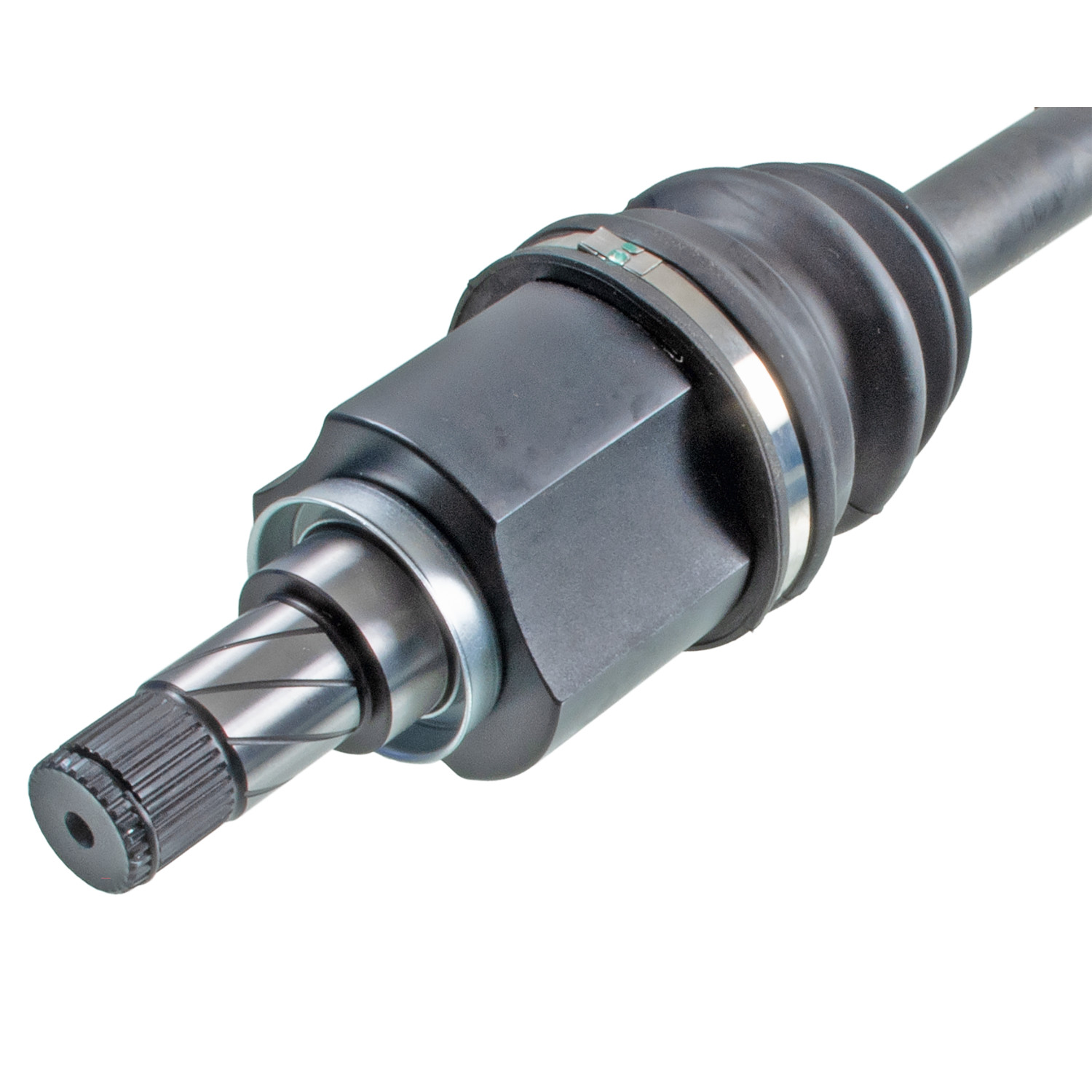 FEBI BILSTEIN 1002774