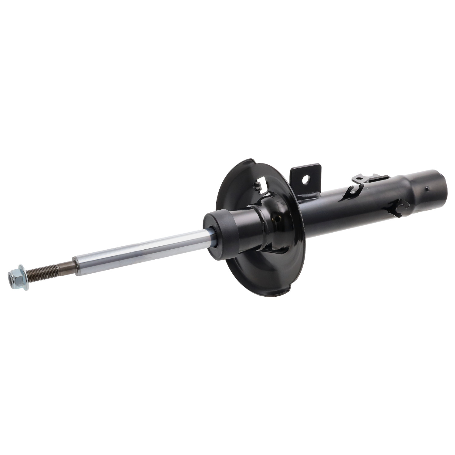 FEBI BILSTEIN 1002775