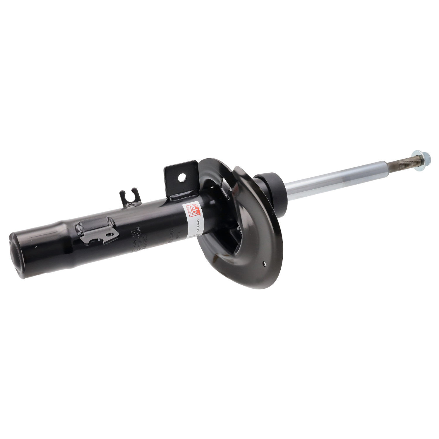 FEBI BILSTEIN 1002775