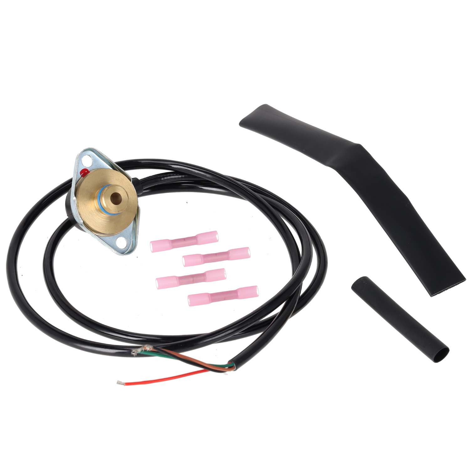 FEBI BILSTEIN 1002780