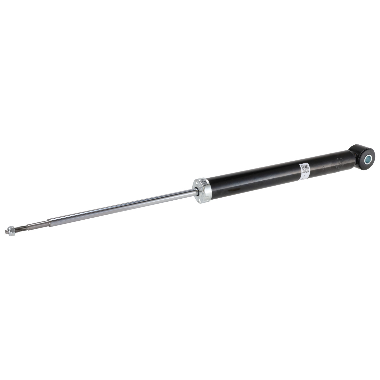 FEBI BILSTEIN 1002783
