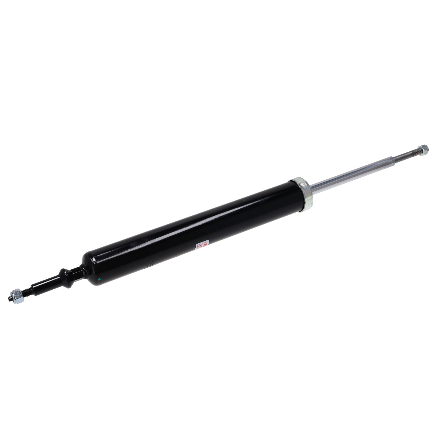 FEBI BILSTEIN 1002787
