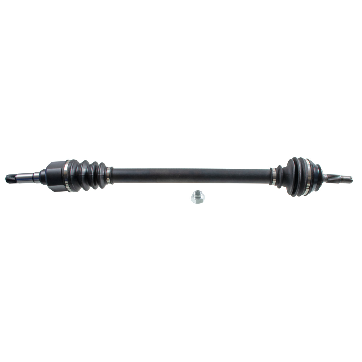 FEBI BILSTEIN 1002791