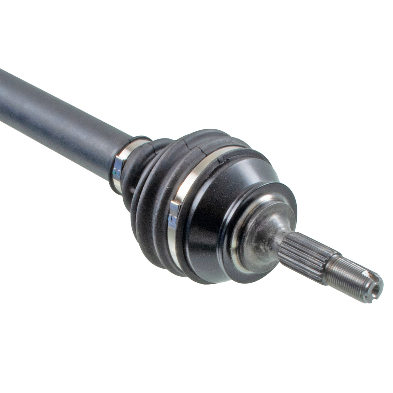 FEBI BILSTEIN 1002791