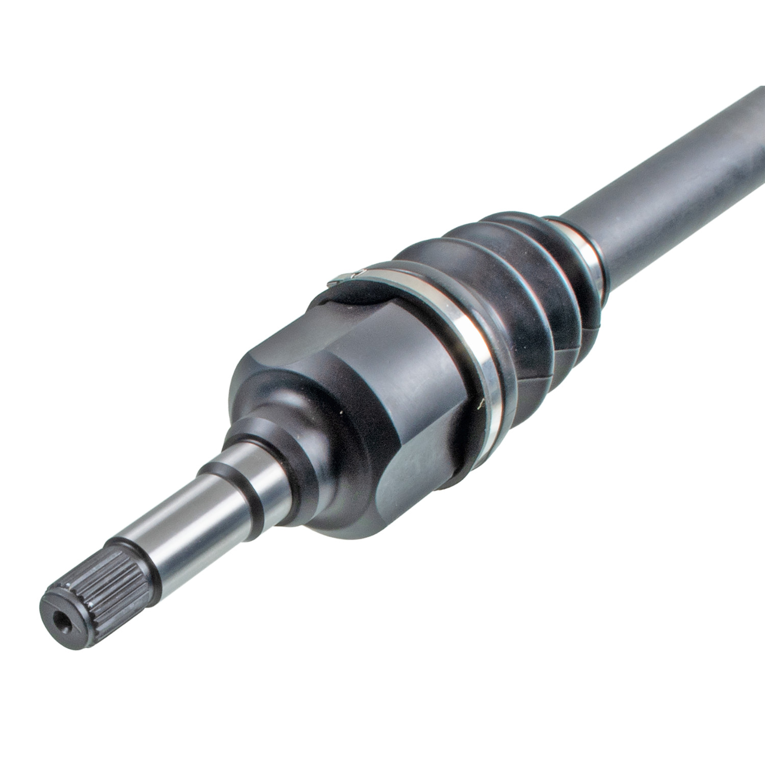 FEBI BILSTEIN 1002791