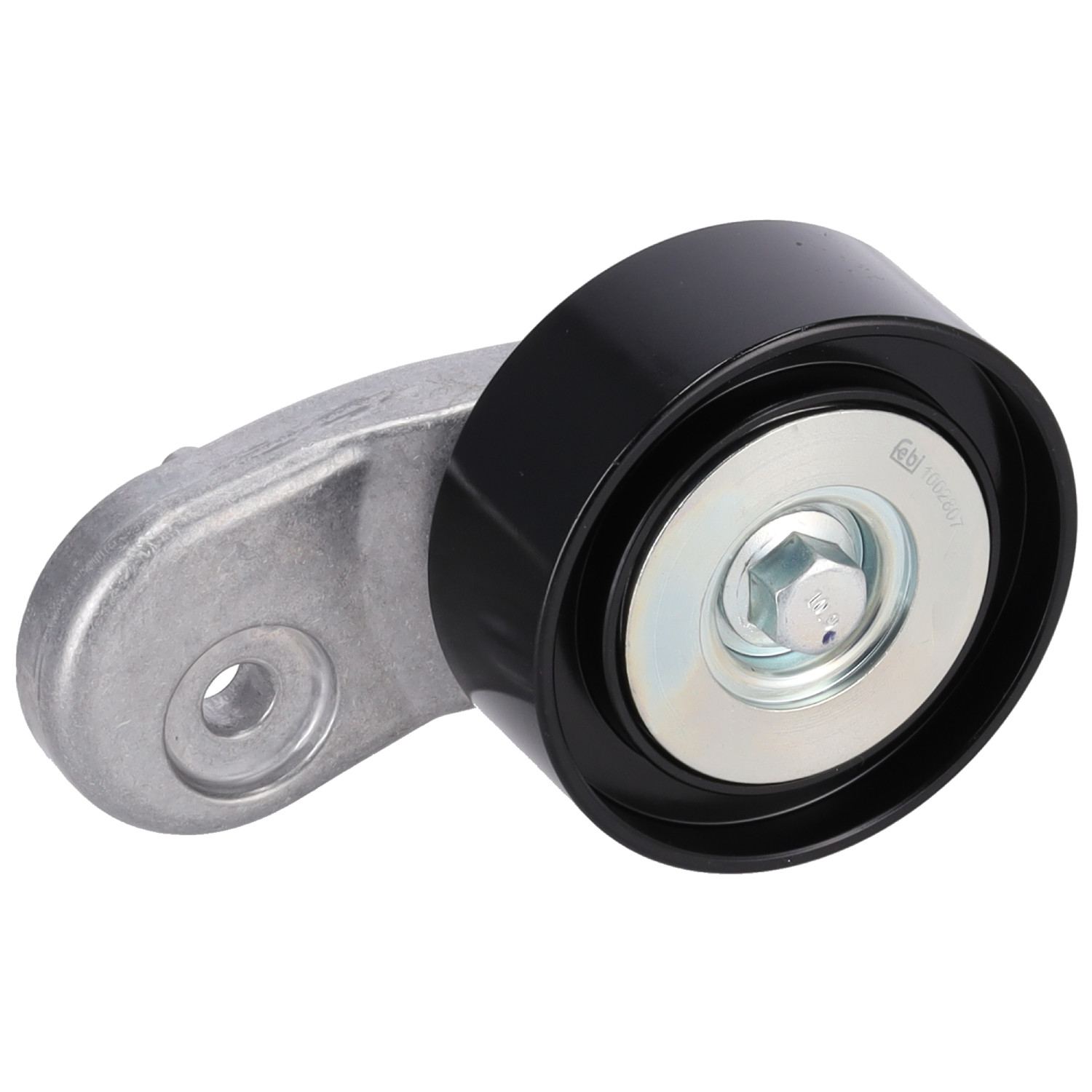 FEBI BILSTEIN 1002807