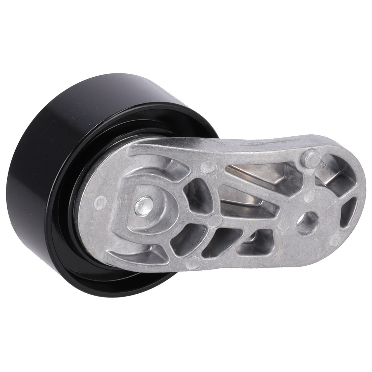 FEBI BILSTEIN 1002807