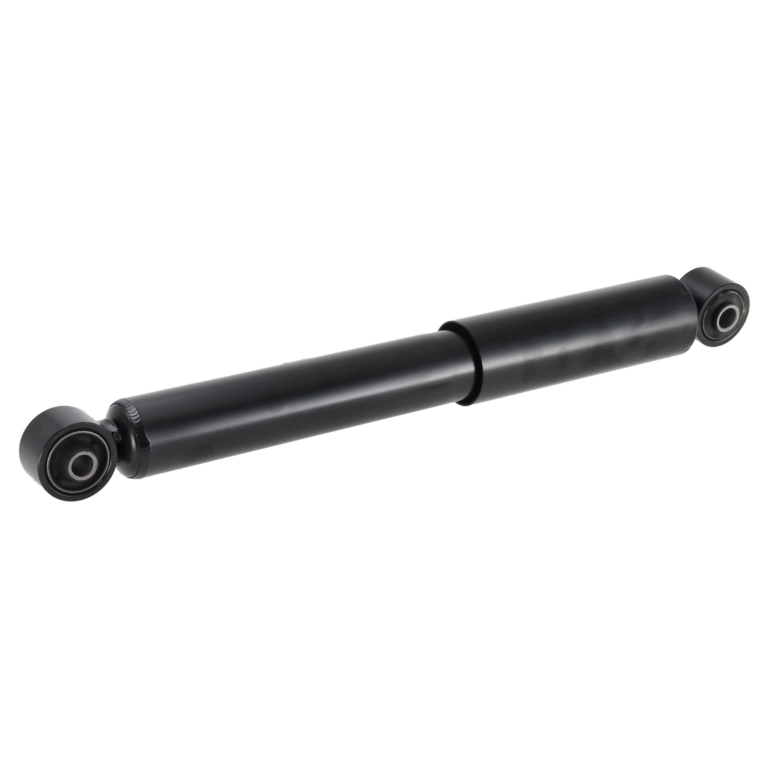 FEBI BILSTEIN 1002816